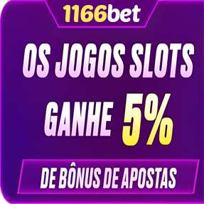 1166bet Rebate