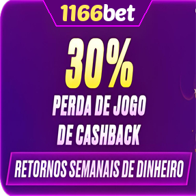 1166bet Fundo de Resgate de Perdas Semanais