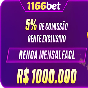 1166bet ConvidarCentro
